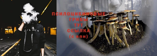 марки nbome Верея
